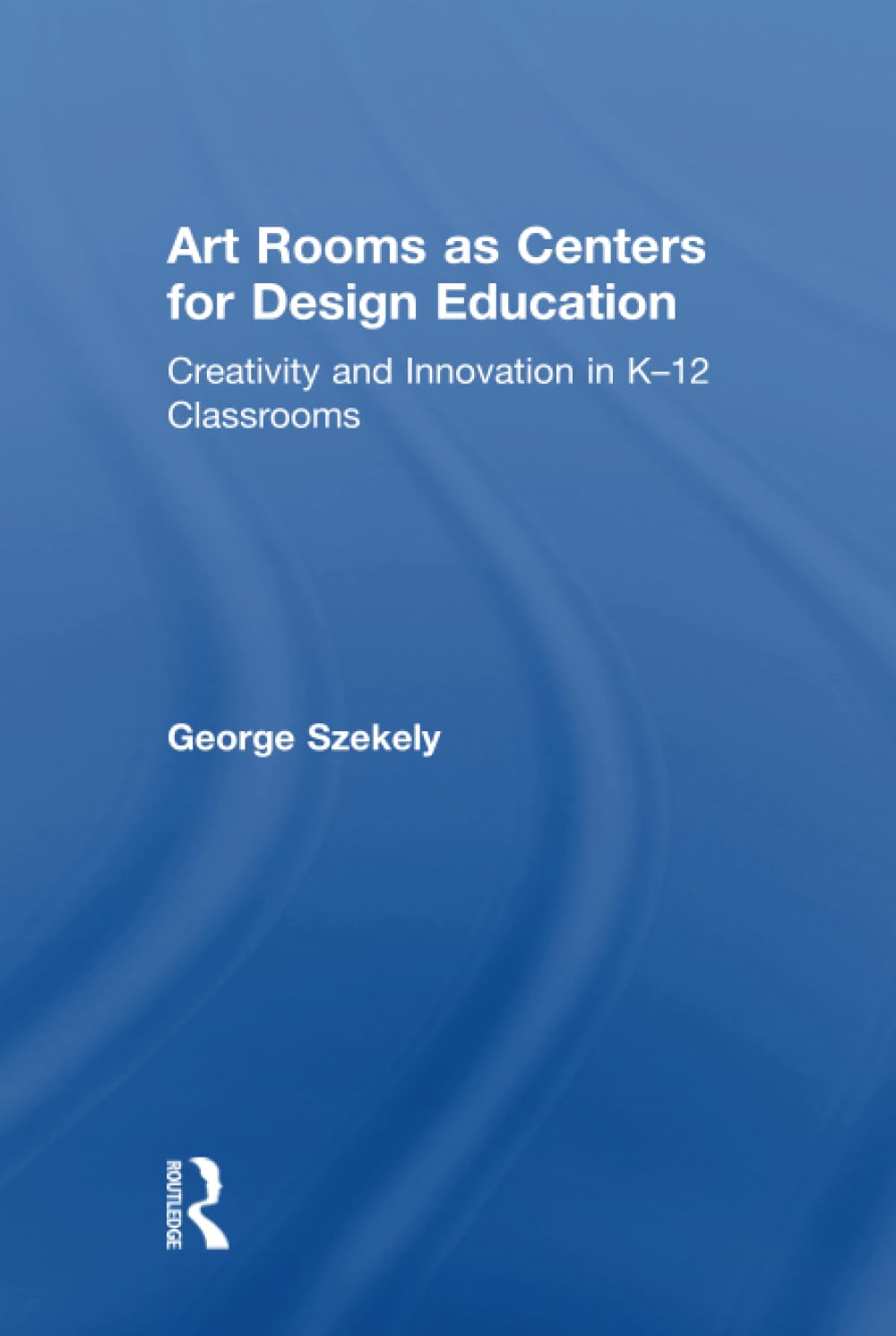 Art Rooms as Centers for Design Education Education & Training