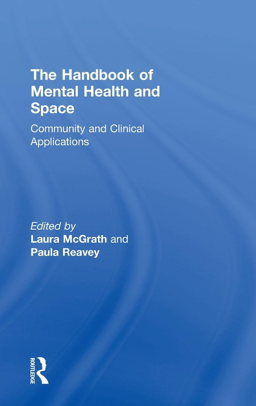The Handbook of Mental Health and Space Medicine