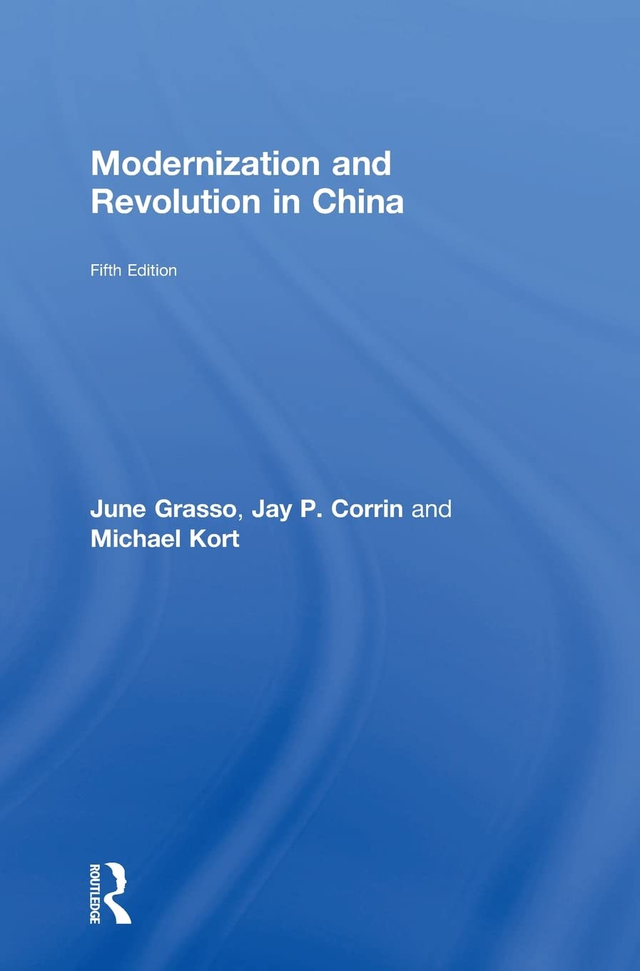 Modernization and Revolution in China Social Sciences