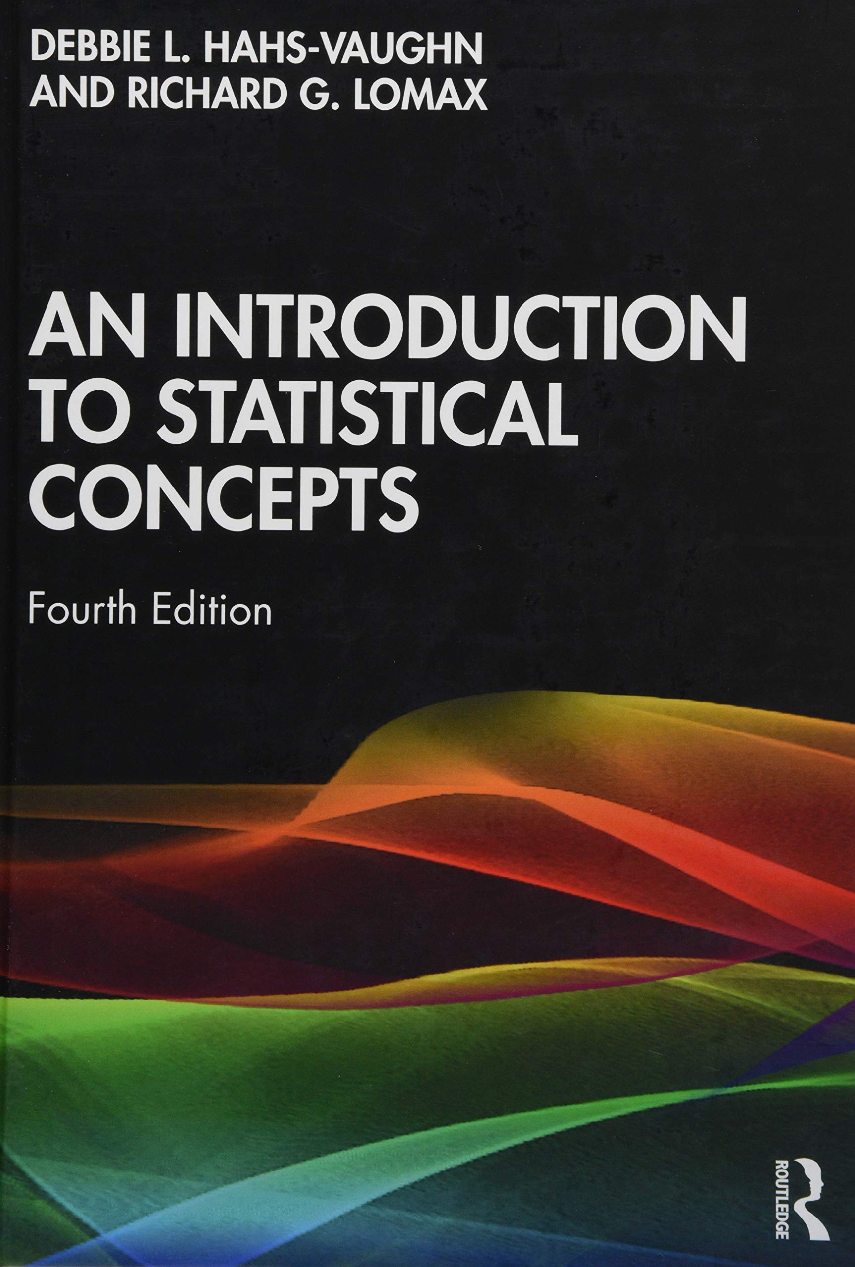 An Introduction to Statistical Concepts Medicine