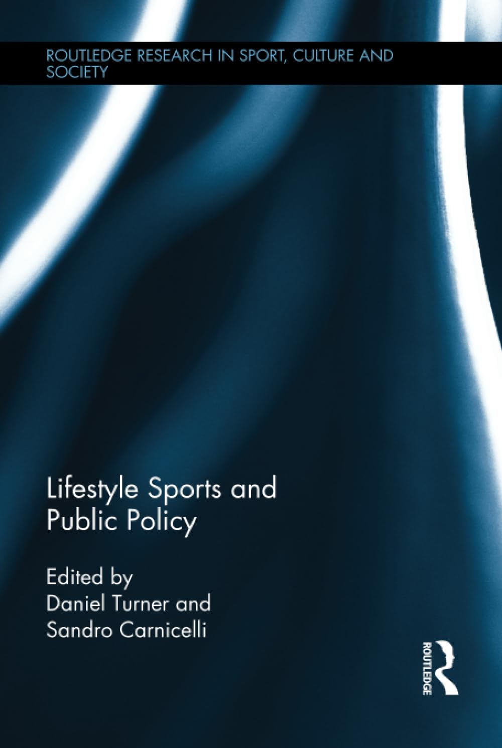Lifestyle Sports and Public Policy Social Sciences