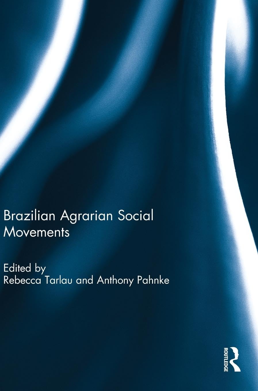 Brazilian Agrarian Social Movements Social Sciences