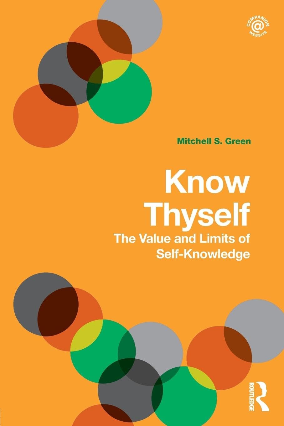Know Thyself: The Value and Limits of Self-Knowledge Medicine