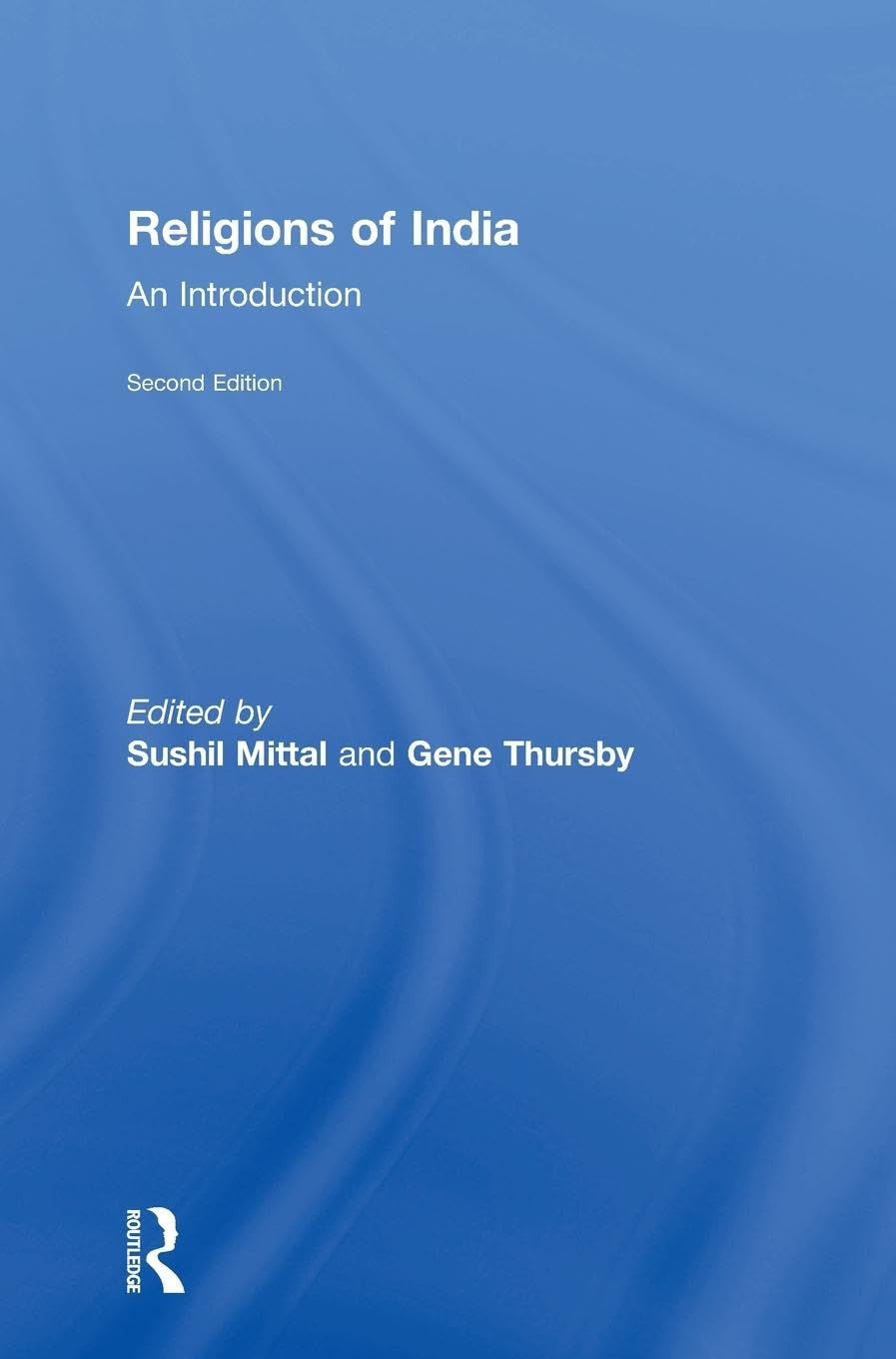 Religions of India Philosophy