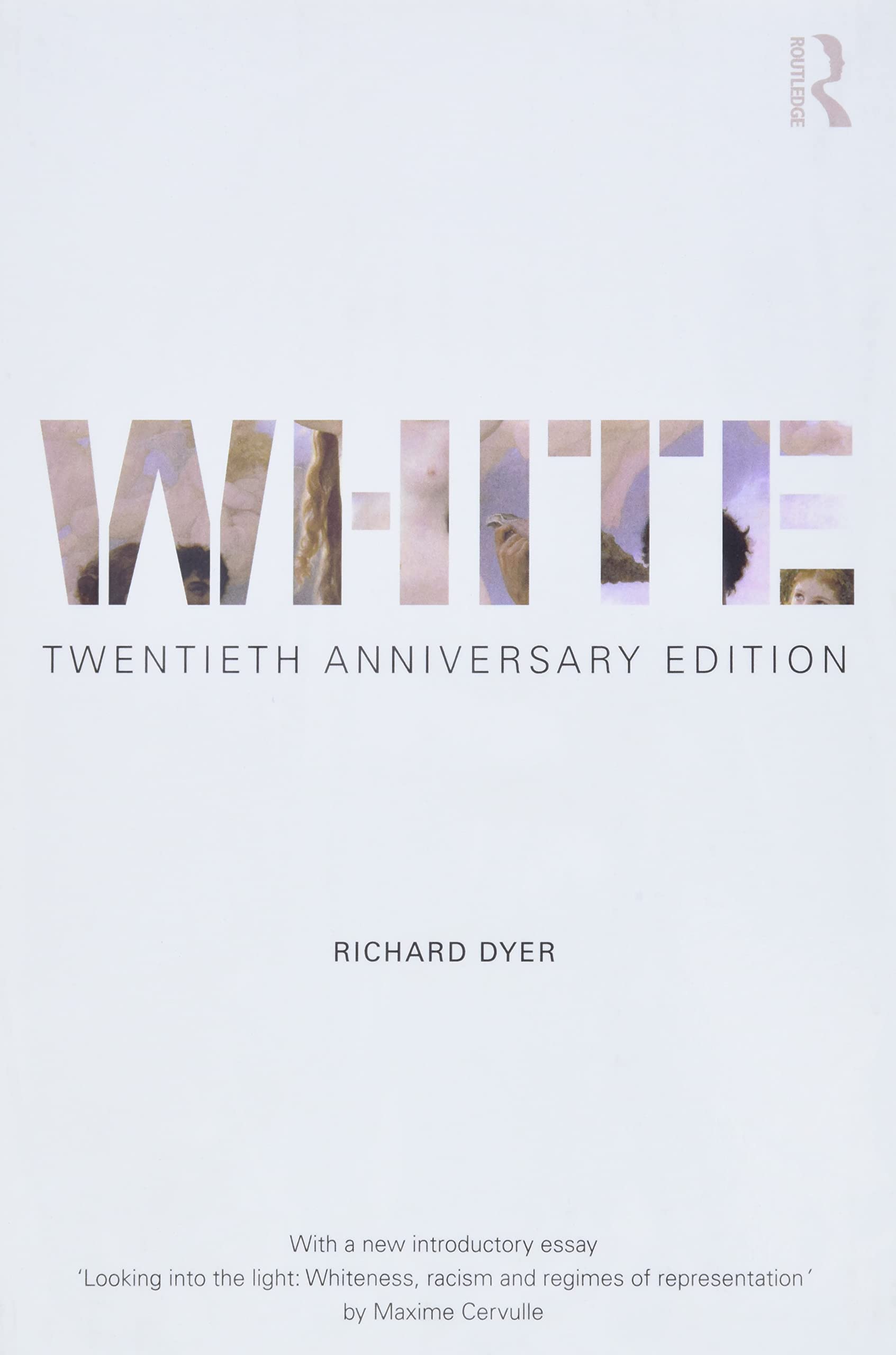 Product Image: White: Twentieth Anniversary Edition