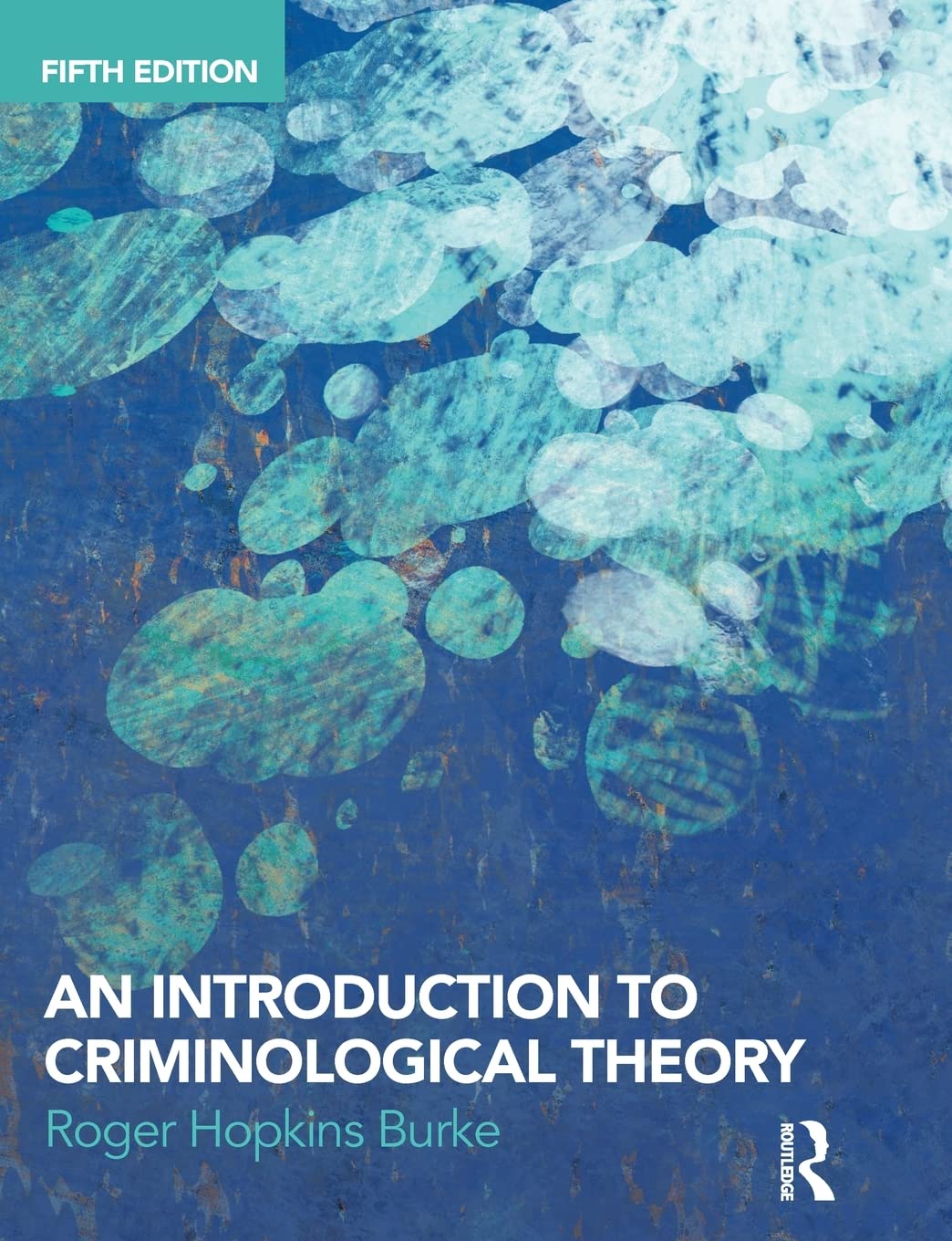 An Introduction to Criminological Theory Law