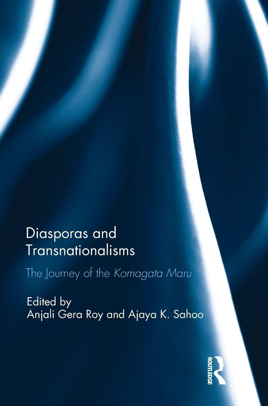 Diasporas and Transnationalisms Books