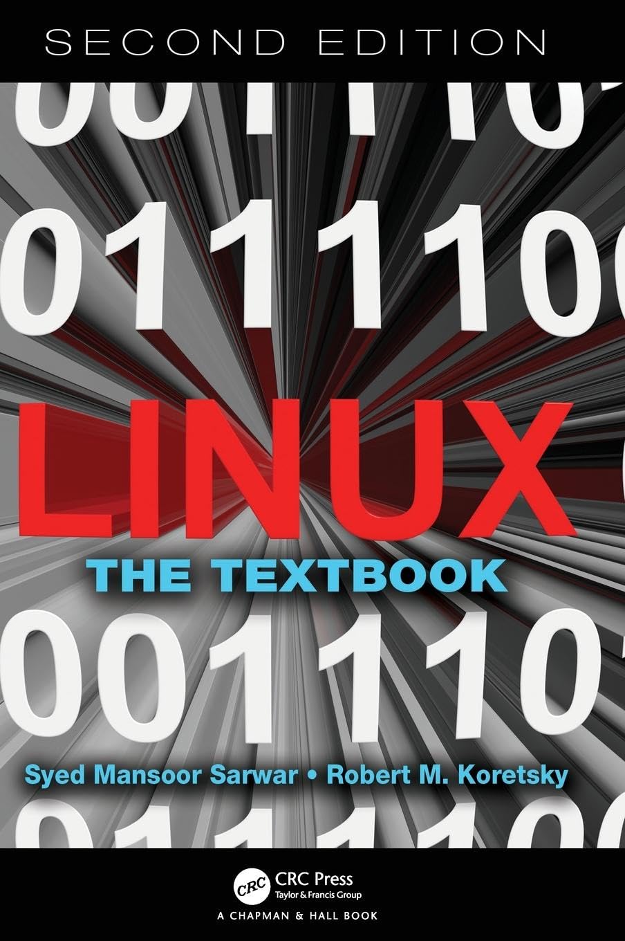 Linux Computer Science