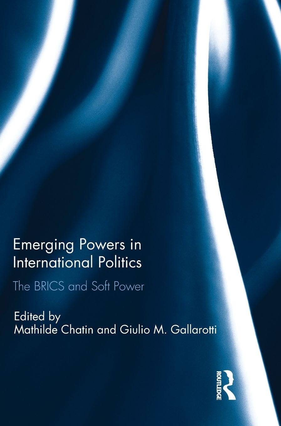 Emerging Powers in International Politics Social Sciences