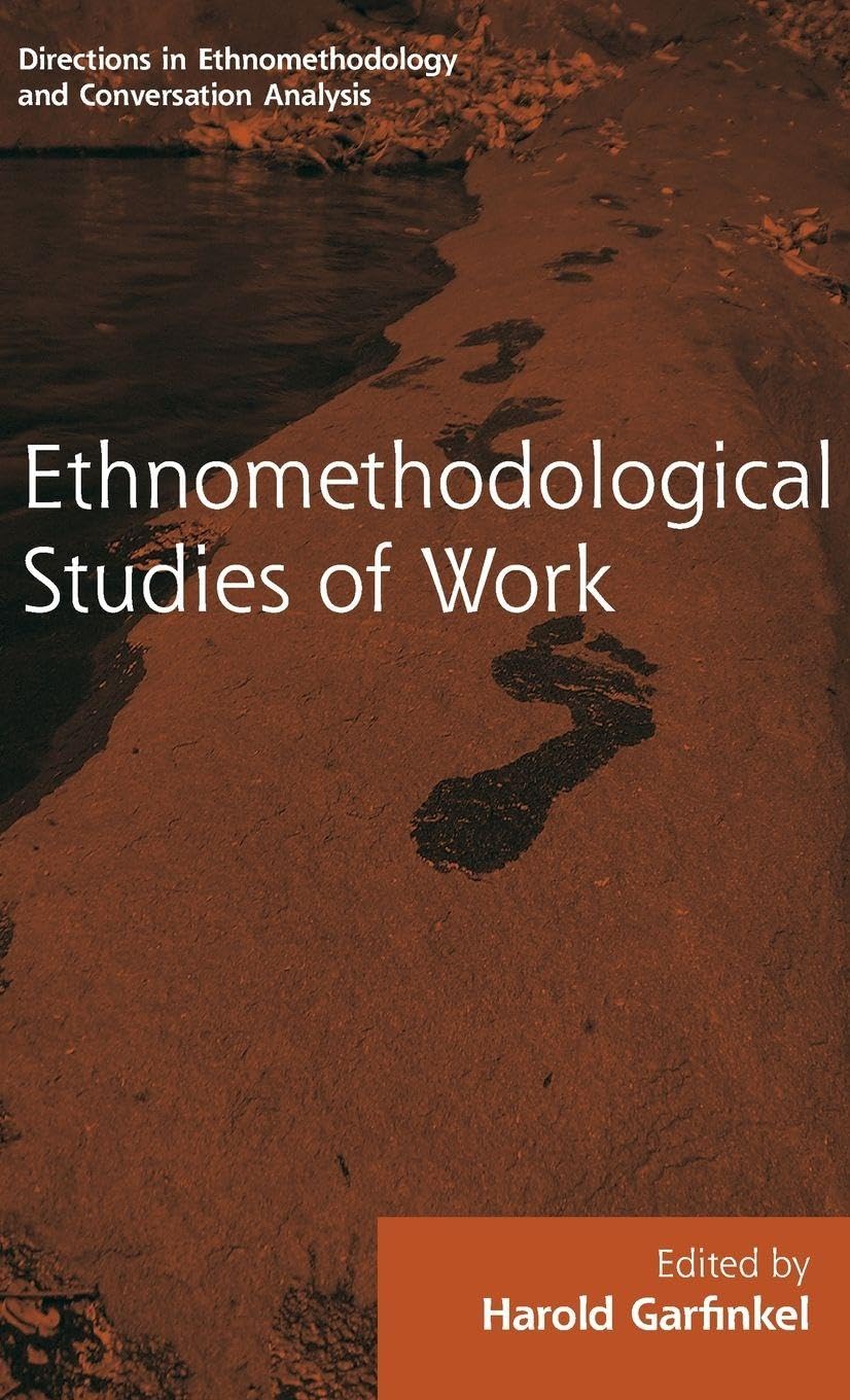 Routledge Revivals Social Sciences
