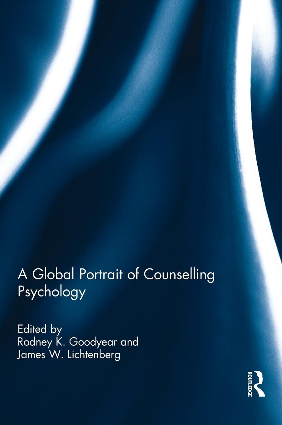 A Global Portrait of Counselling Psychology Medicine
