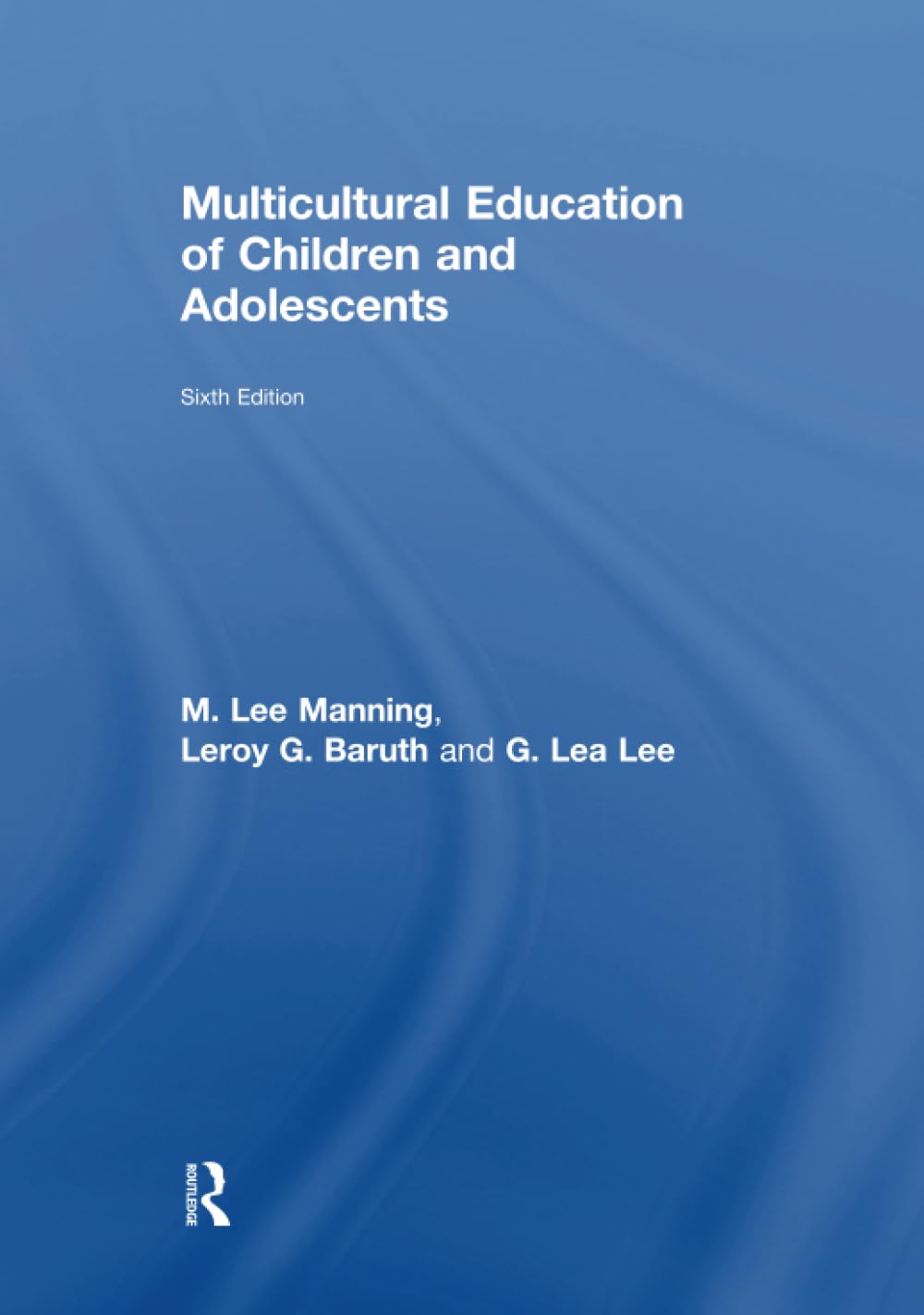 Multicultural Education of Children and Adolescents Business, Finance & Career