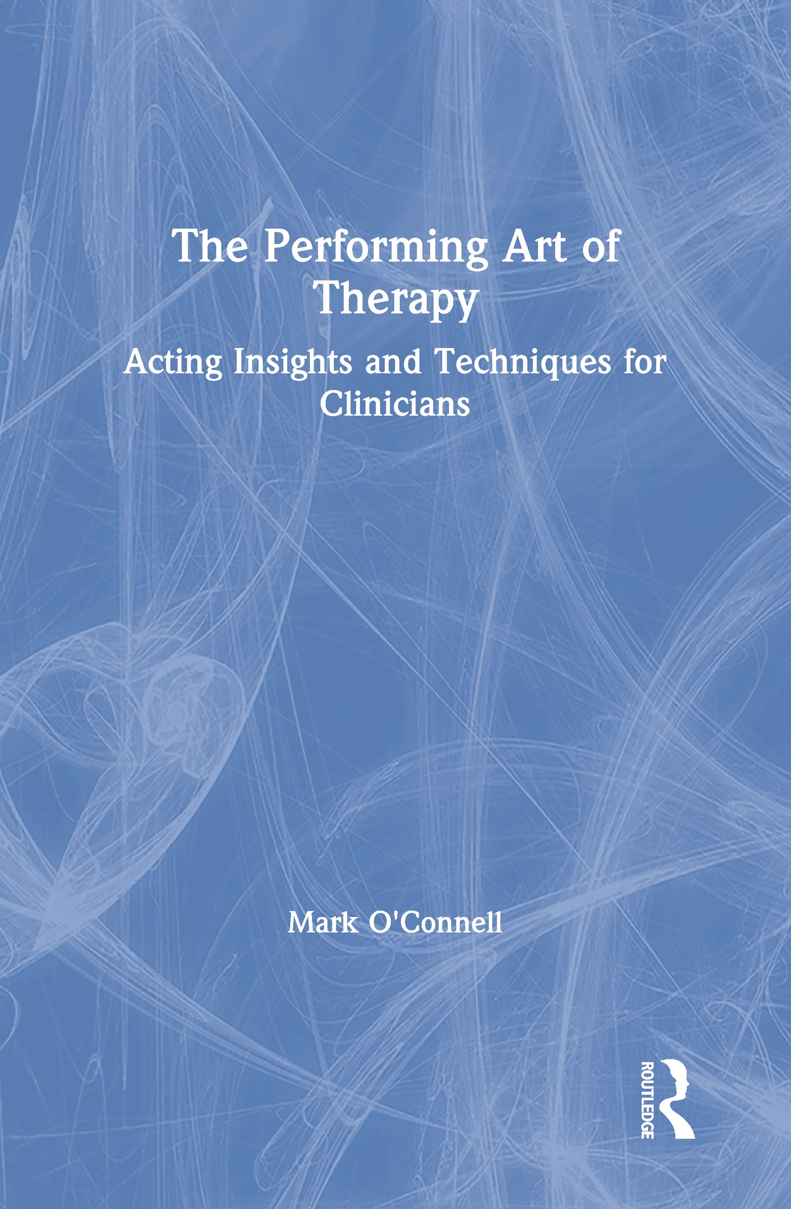 The Performing Art of Therapy Medicine