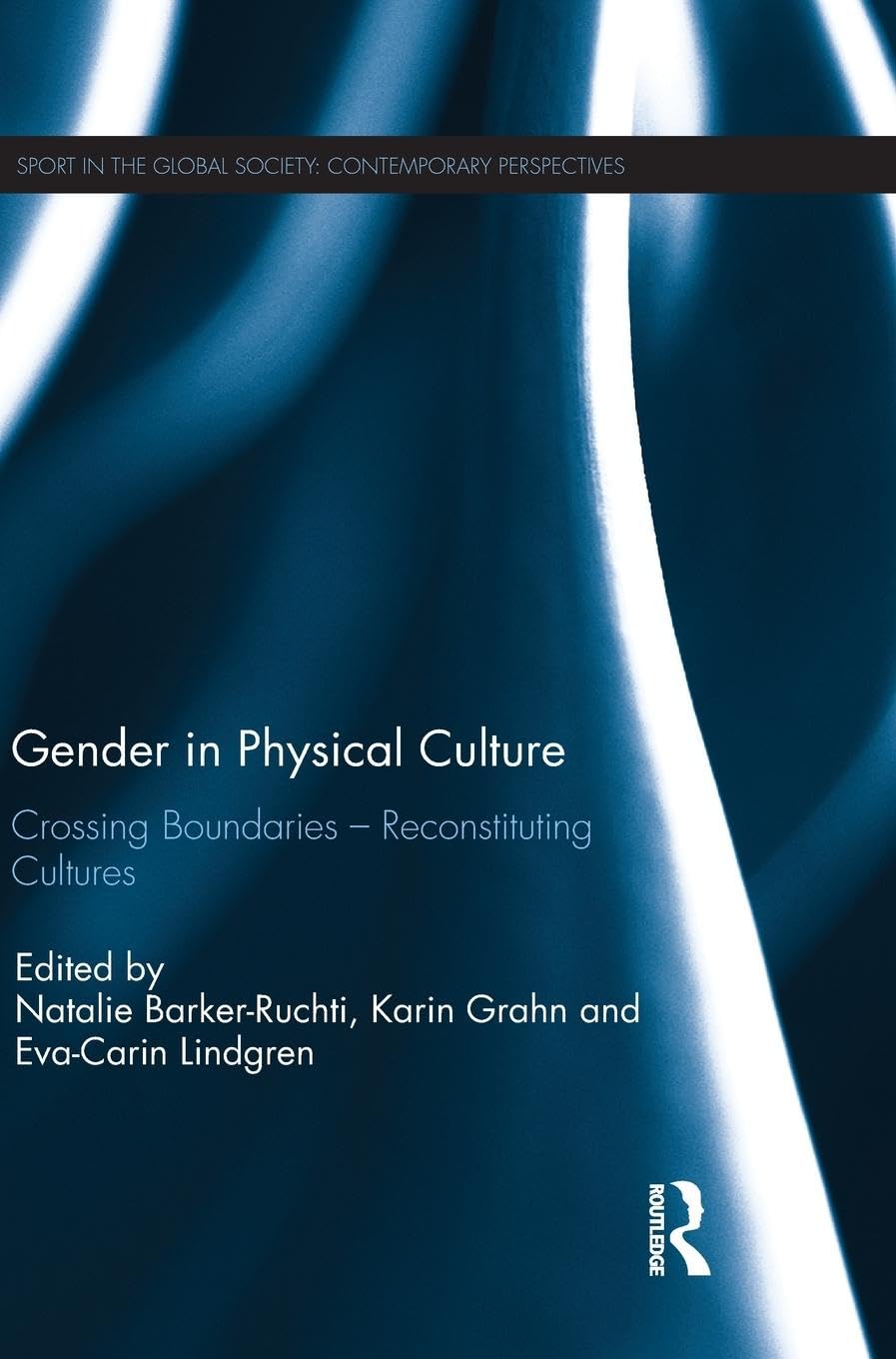 Gender in Physical Culture Social Sciences