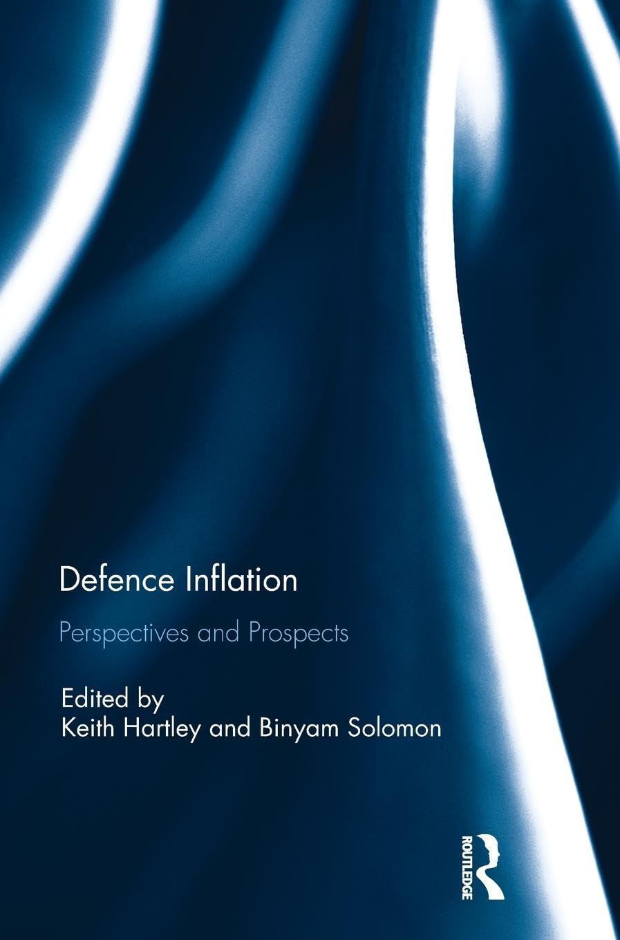 Defence Inflation Social Sciences