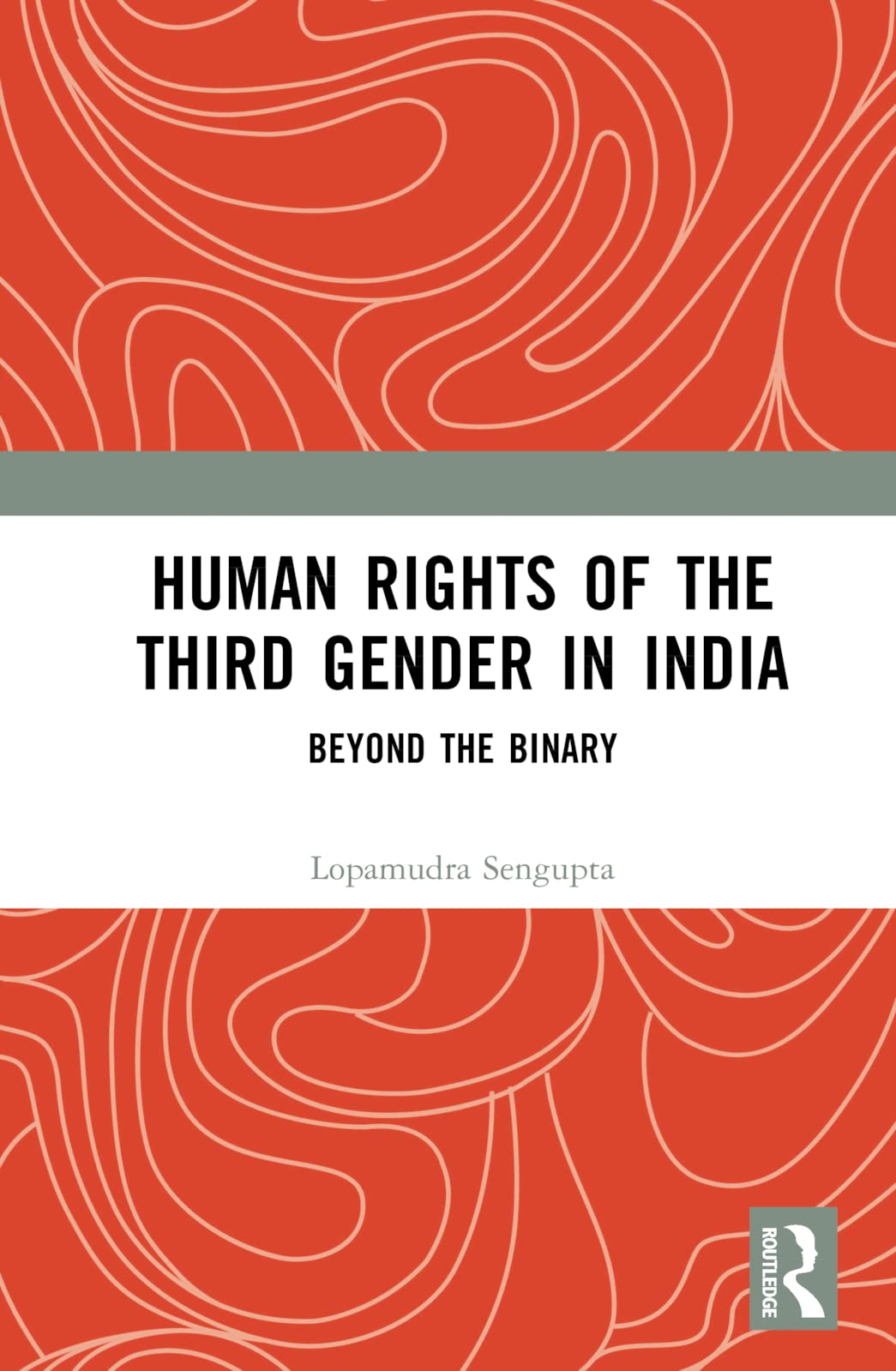 Human Rights of the Third Gender in India Law