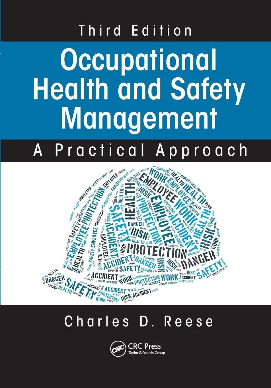 Occupational Health and Safety Management Law