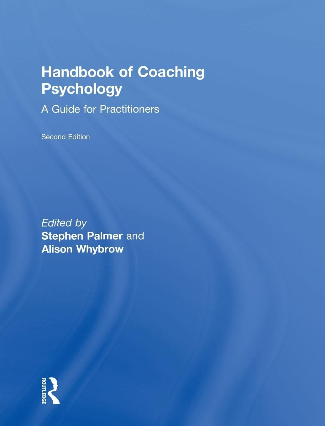 Handbook of Coaching Psychology Medicine