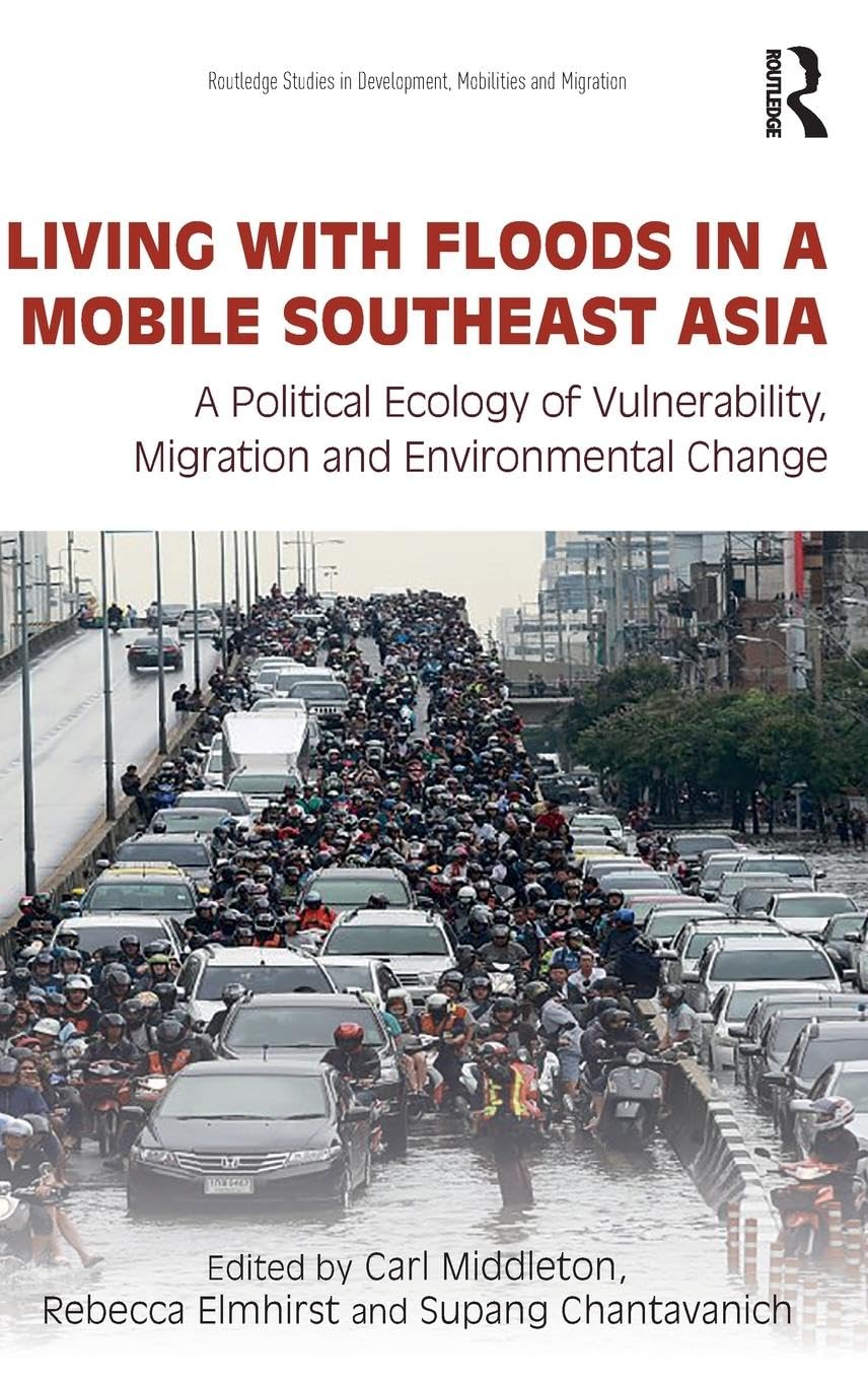 Living with Floods in a Mobile Southeast Asia Law
