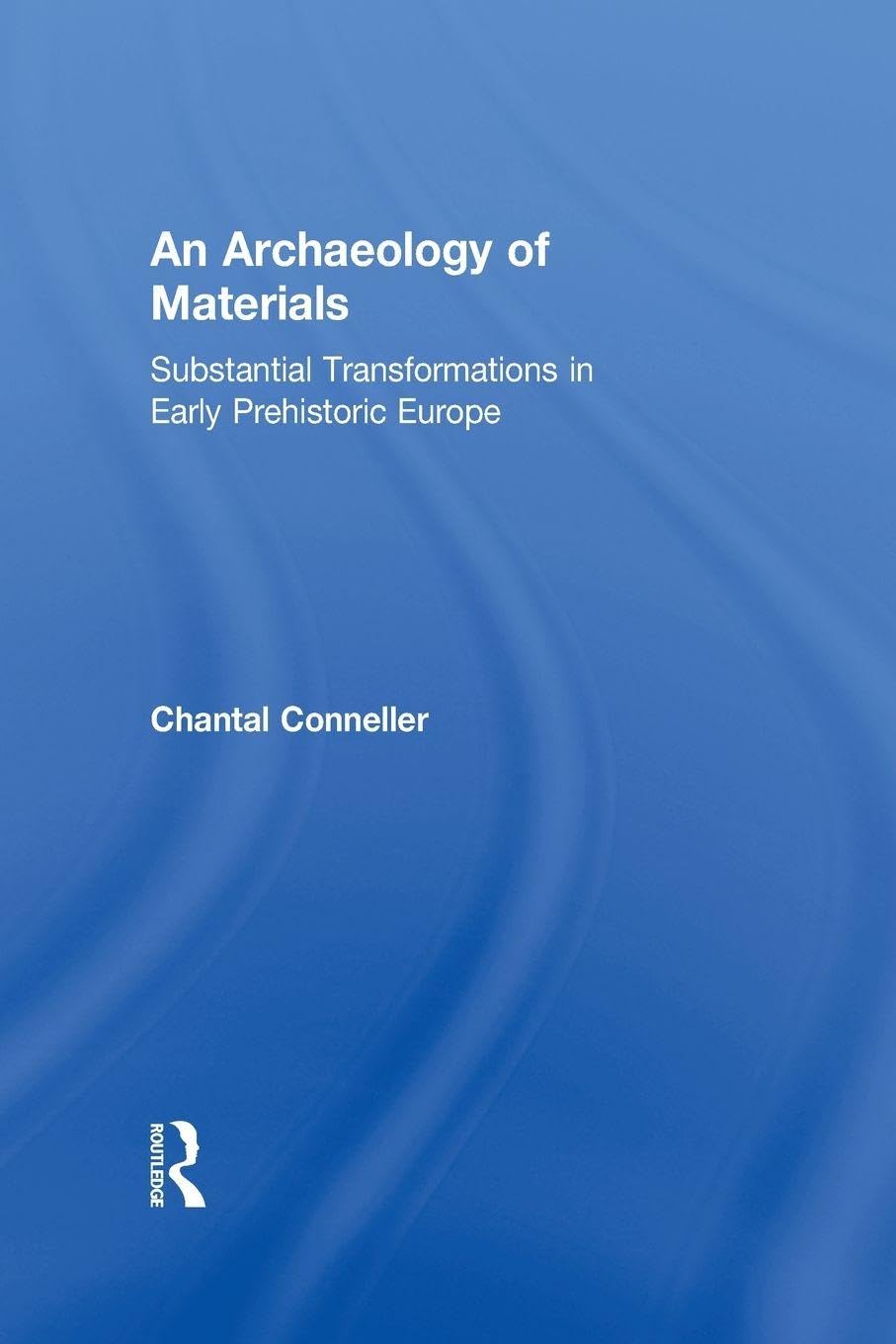 An Archaeology of Materials Law