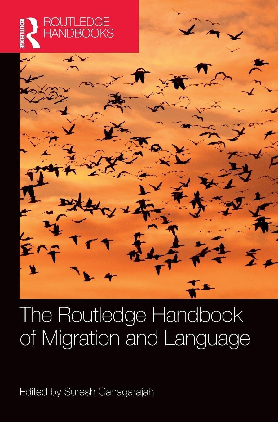 The Routledge Handbook of Migration and Language Social Sciences