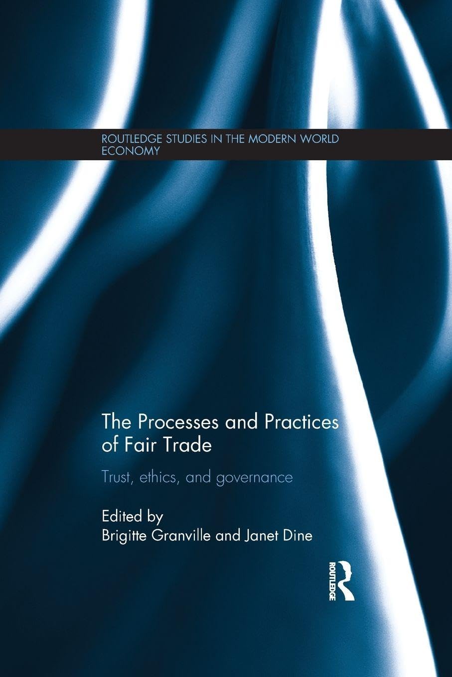 The Processes and Practices of Fair Trade Social Sciences