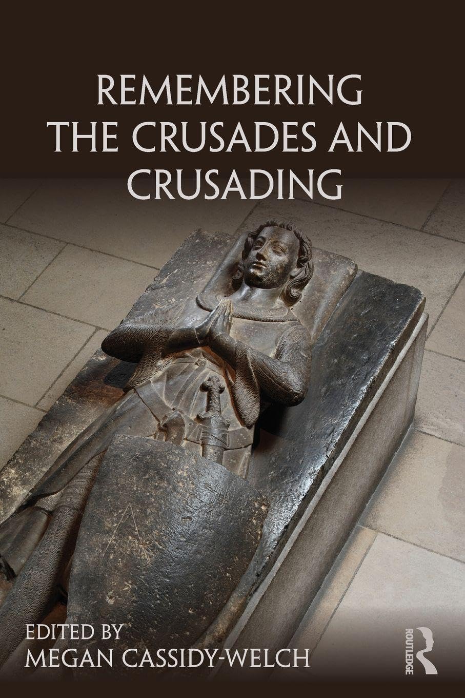Remembering the Crusades and Crusading Social Sciences