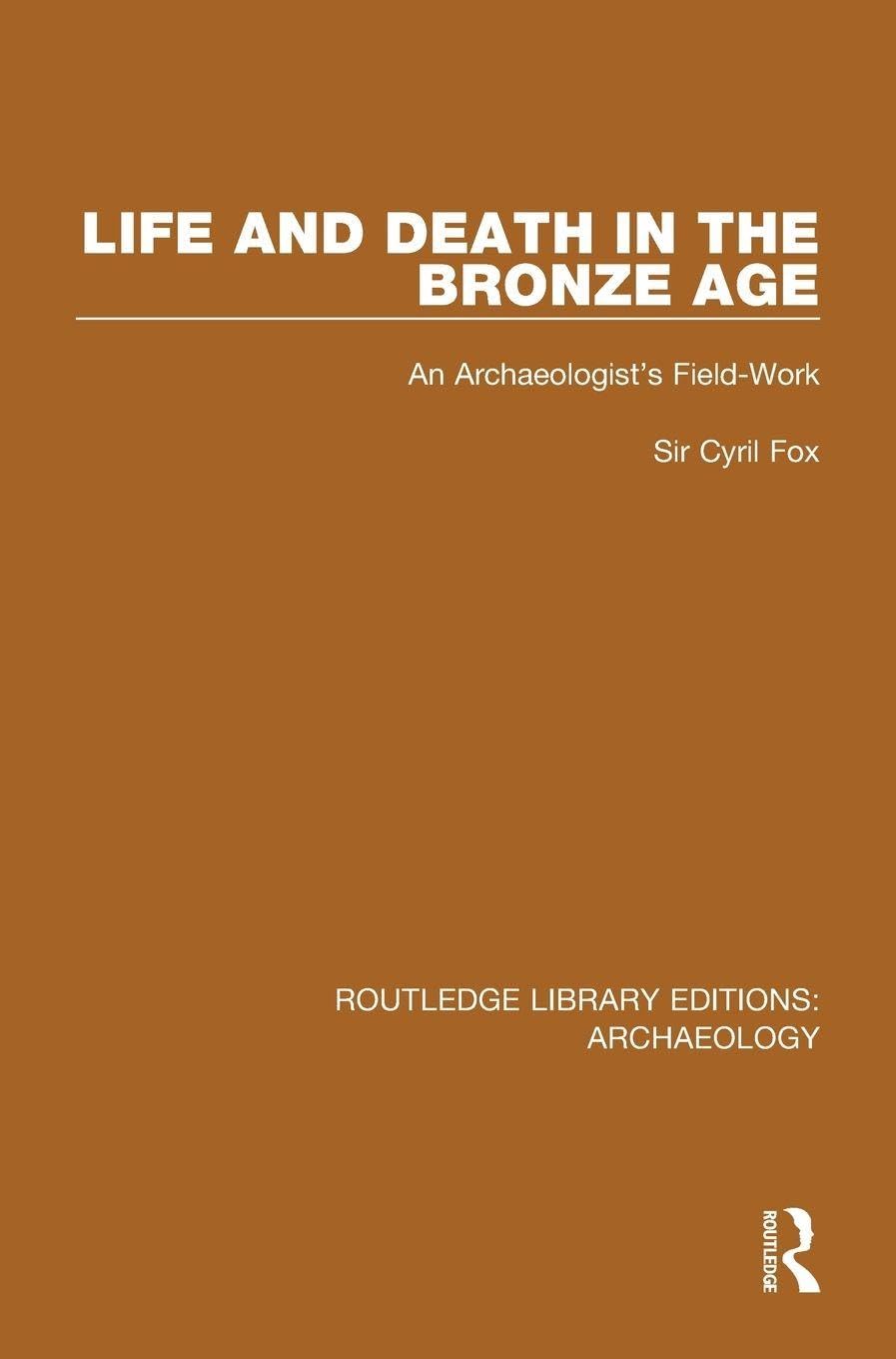 Life and Death in the Bronze Age Law