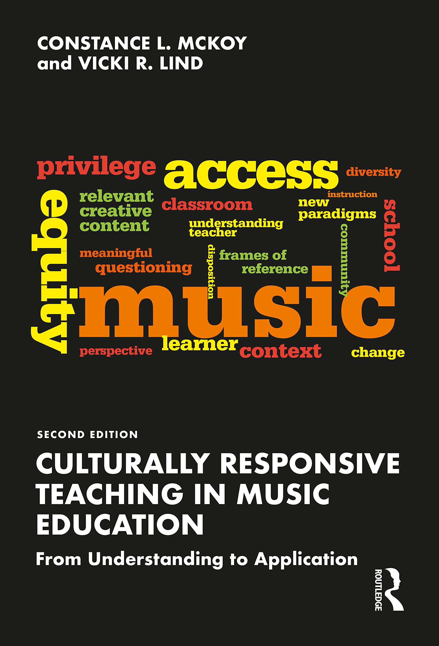 Culturally Responsive Teaching in Music Education: From Understanding to Application Social Sciences