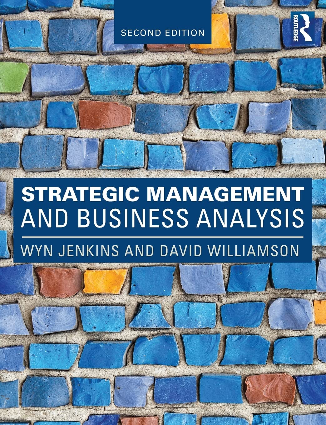 Strategic Management and Business Analysis Business, Finance & Career