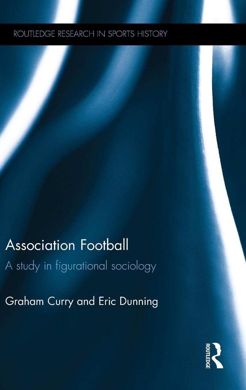 Product Image: Association Football