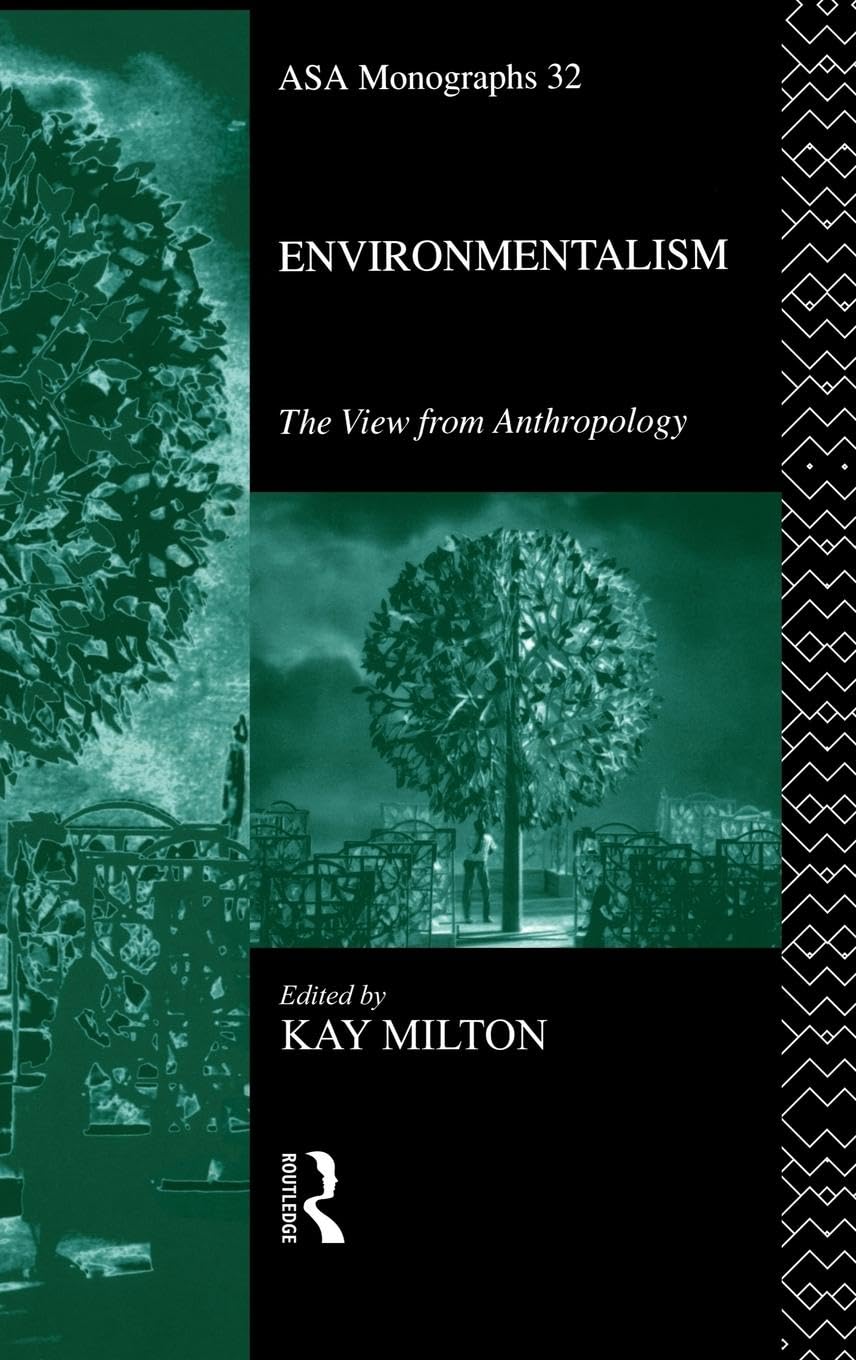 Environmentalism Law