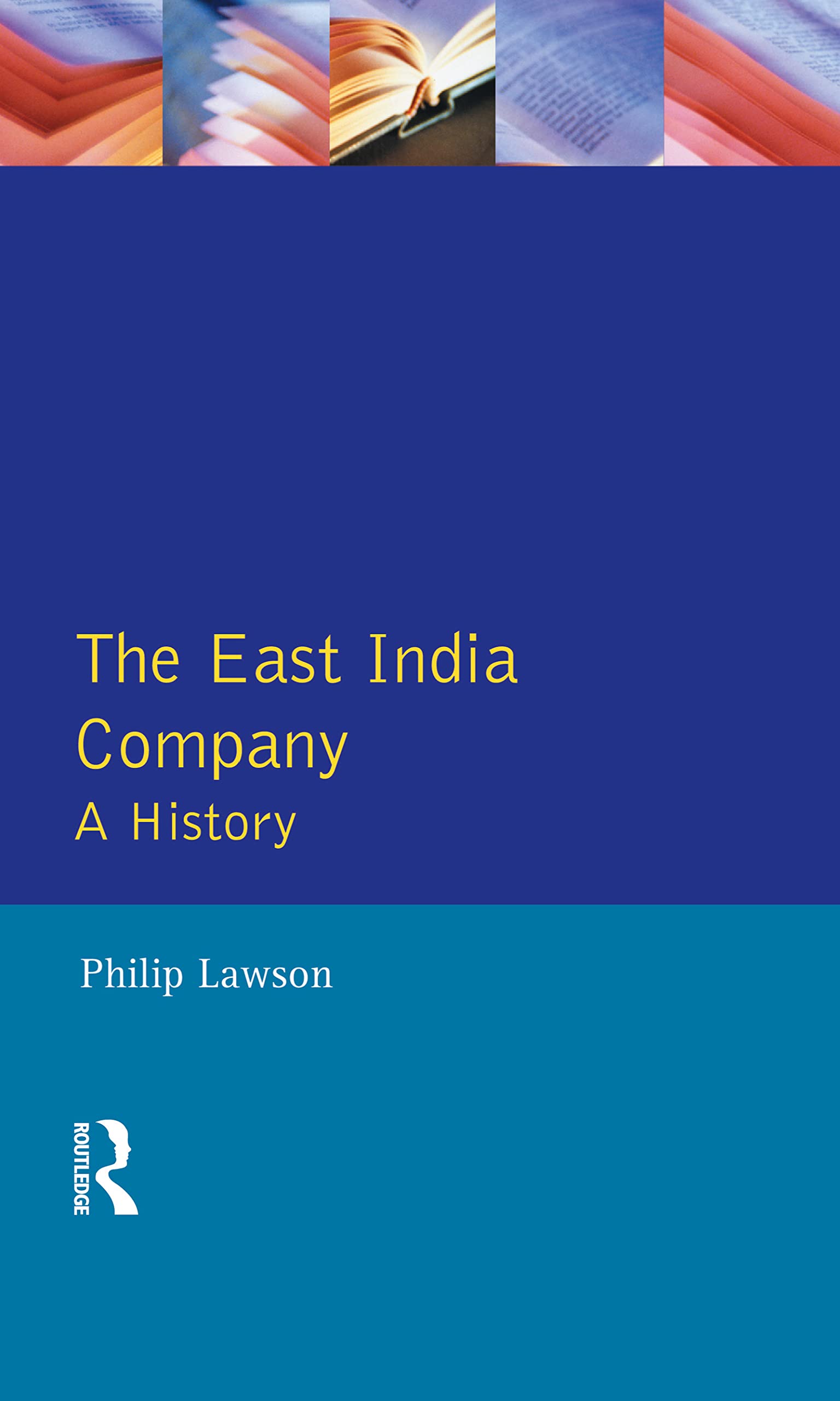 East India Company , The Business, Finance & Career
