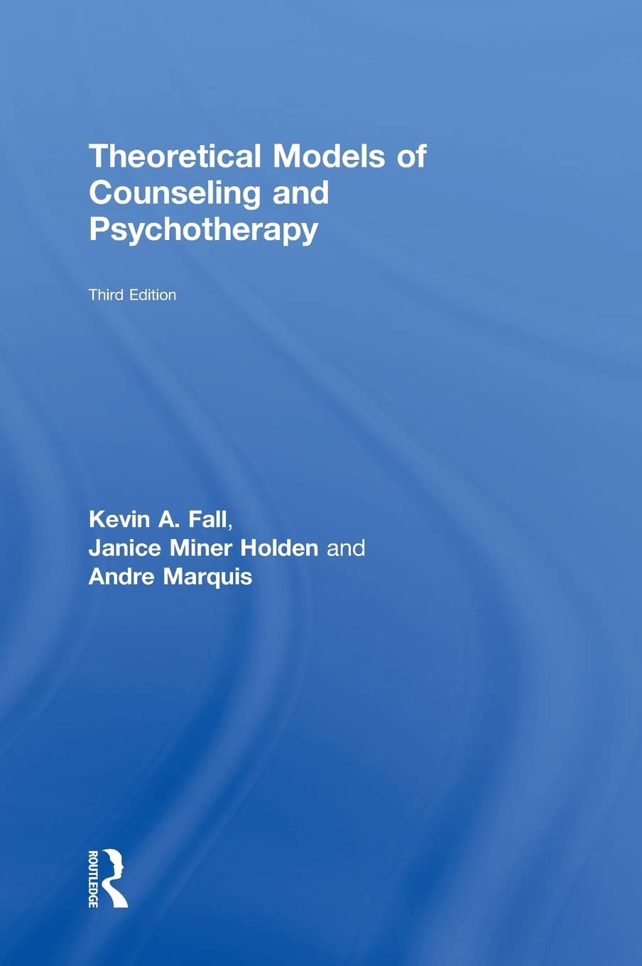 Theoretical Models of Counseling and Psychotherapy Medicine