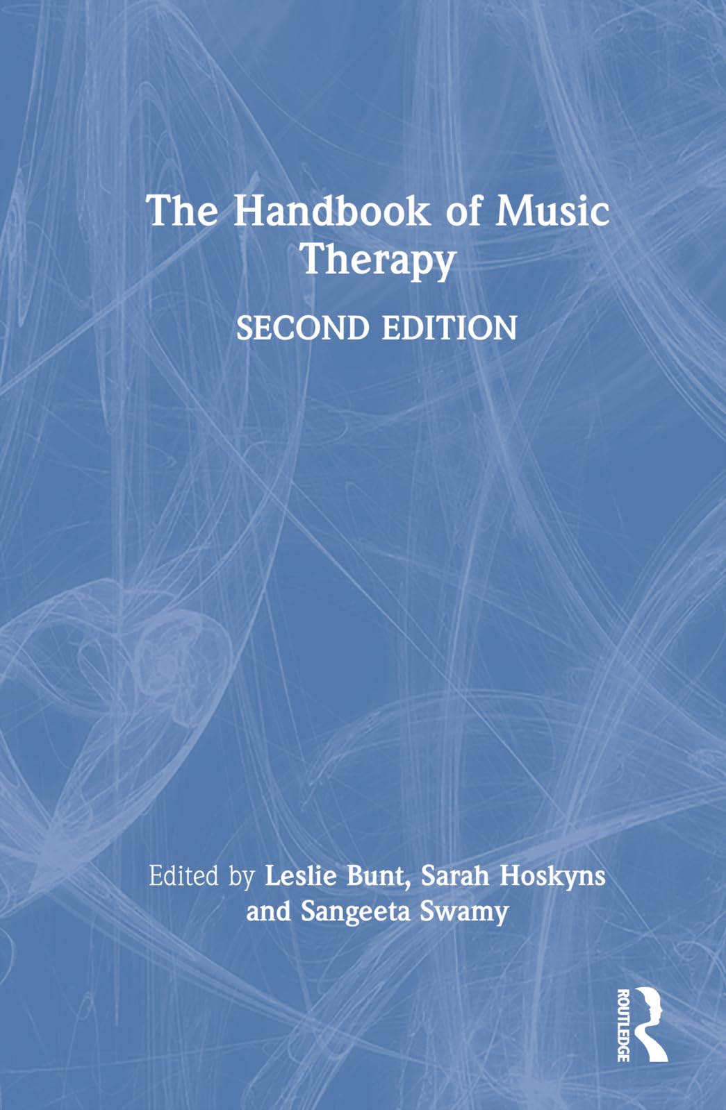 The Handbook of Music Therapy Medicine