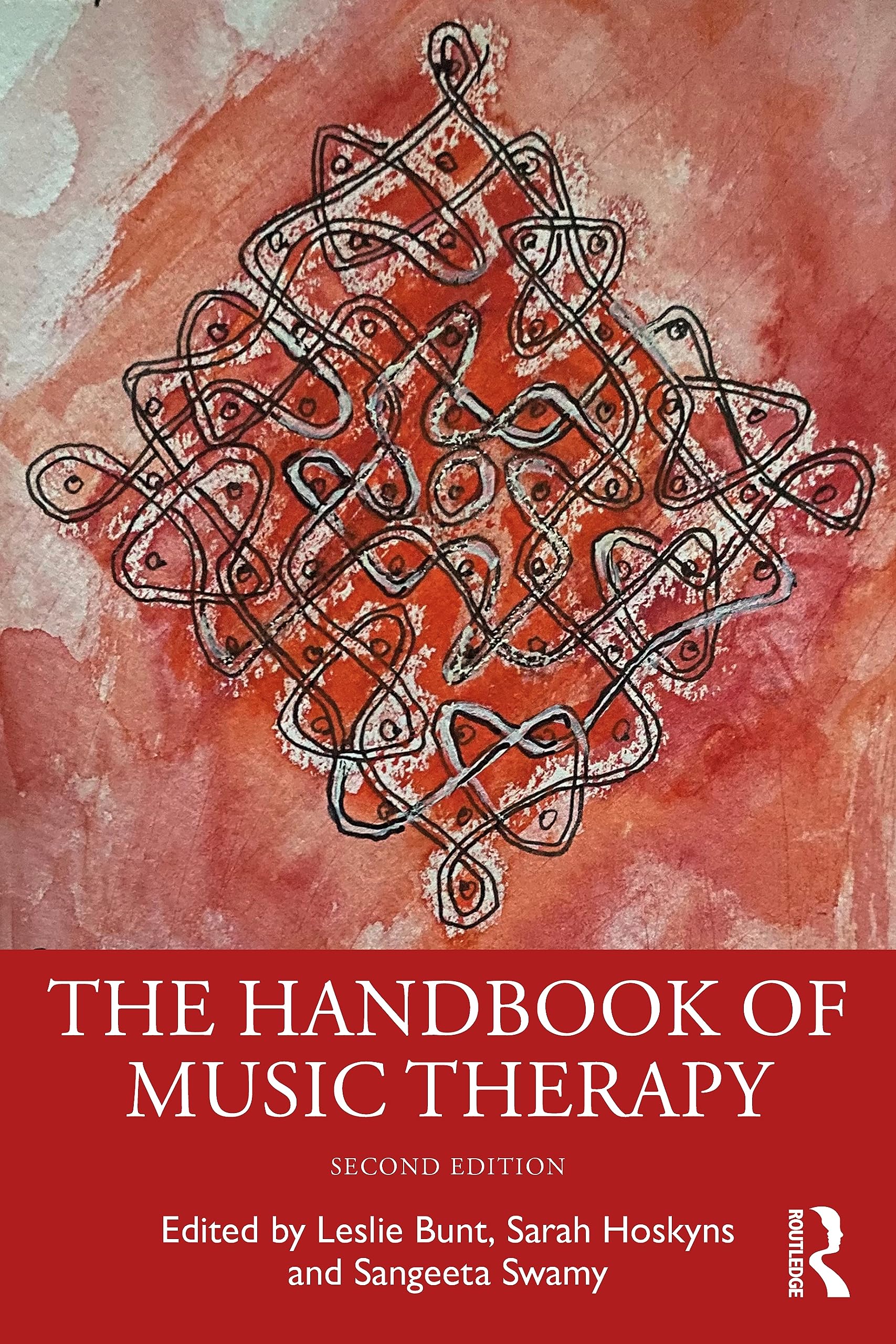 The Handbook of Music Therapy Medicine