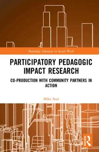 Participatory Pedagogic Impact Research Medicine