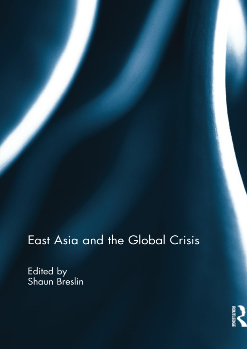 East Asia and the Global Crisis Social Sciences