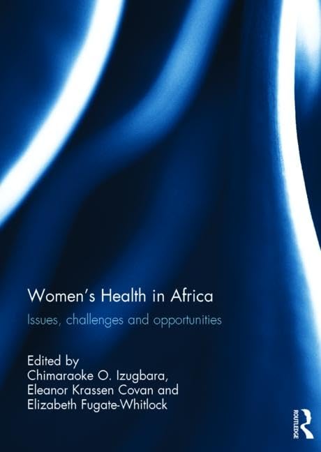 Women's Health in Africa Medicine