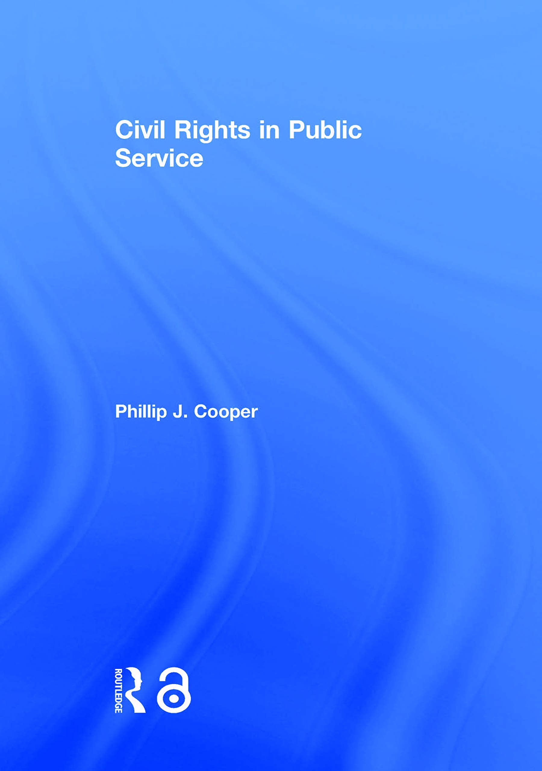 Civil Rights in Public Service Law