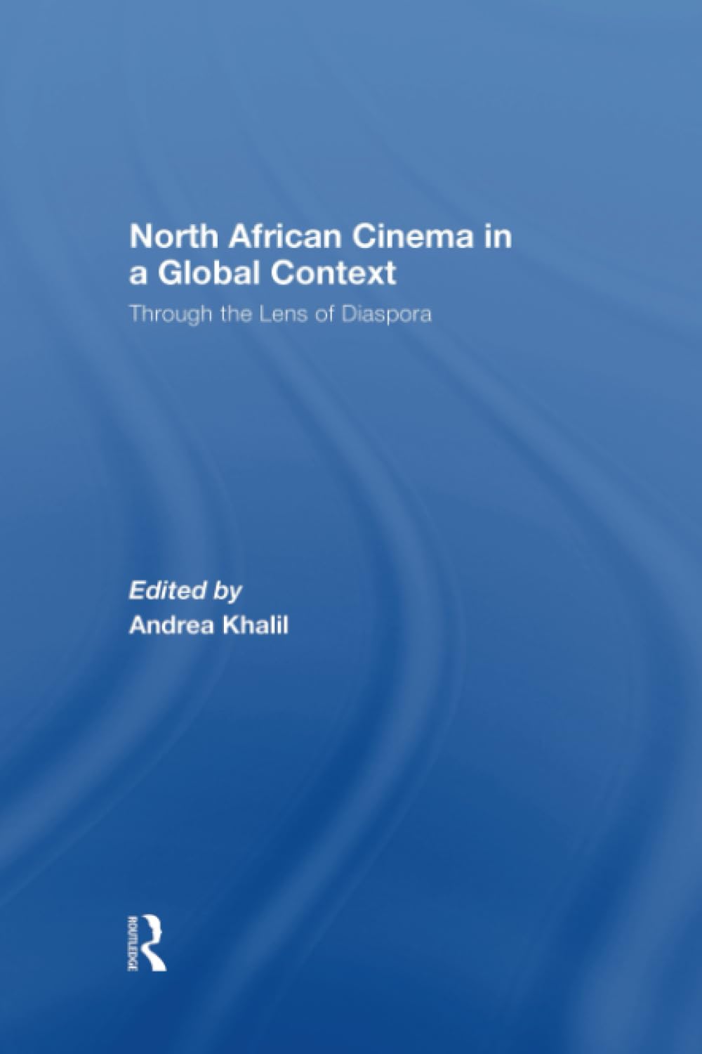 North African Cinema in a Global Context: Through the Lens of Diaspora Social Sciences
