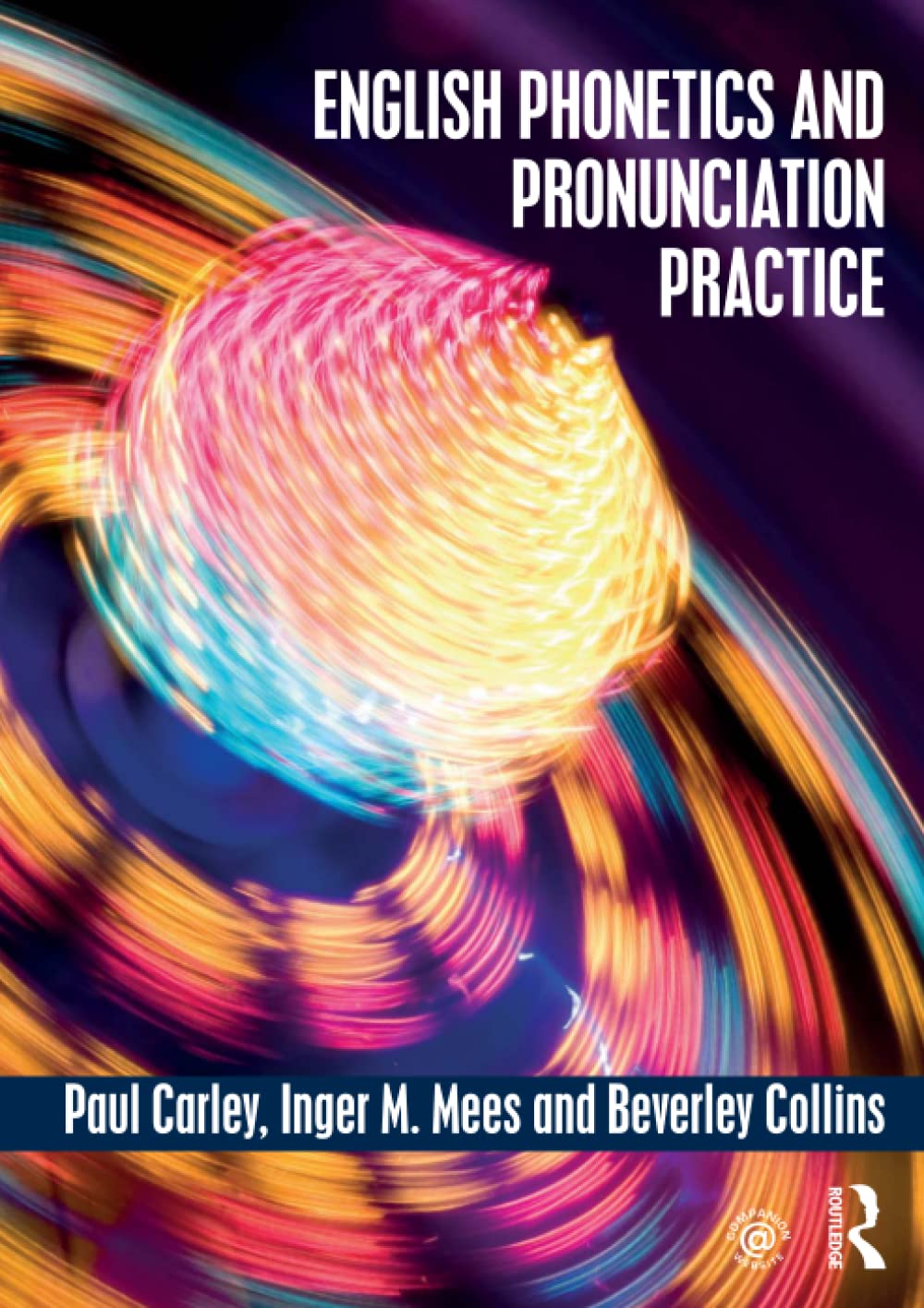 English Phonetics and Pronunciation Practice Social Sciences