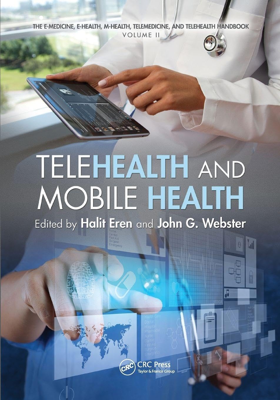 Telehealth and Mobile Health Medicine