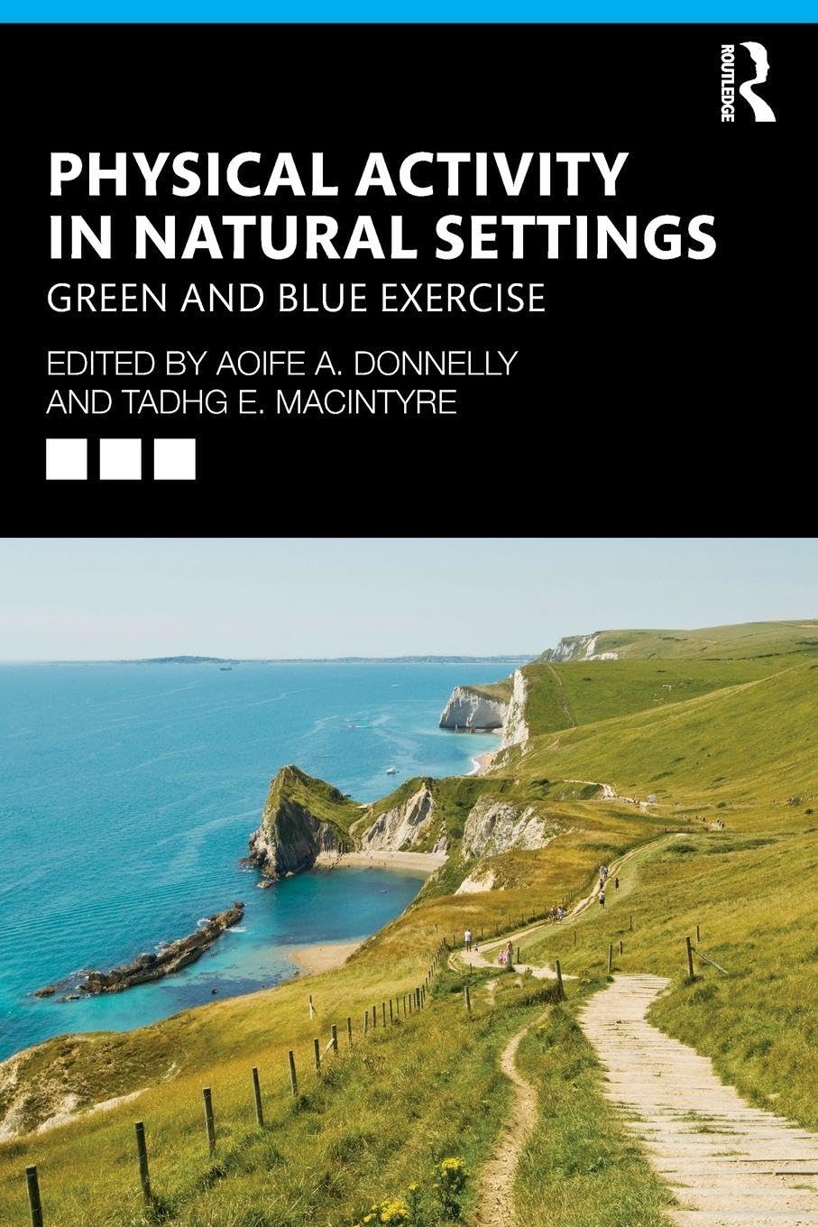 Physical Activity in Natural Settings Medicine