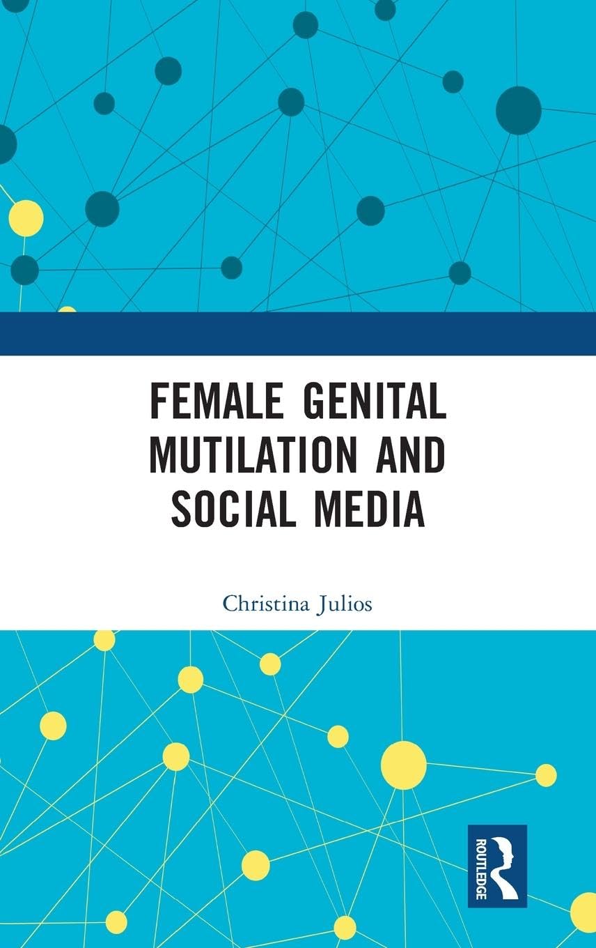 Female Genital Mutilation and Social Media Law