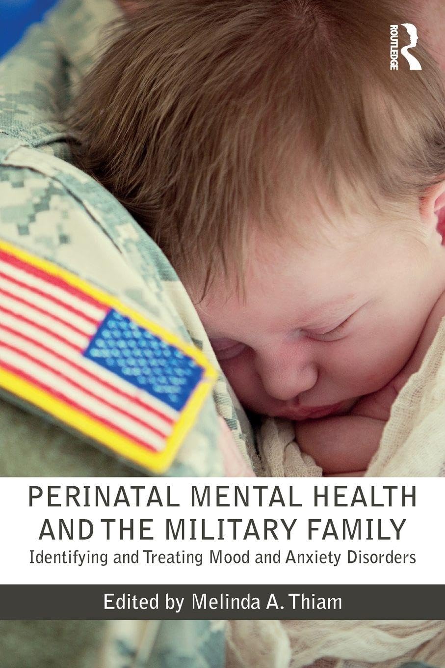 Perinatal Mental Health and the Military Family Medicine