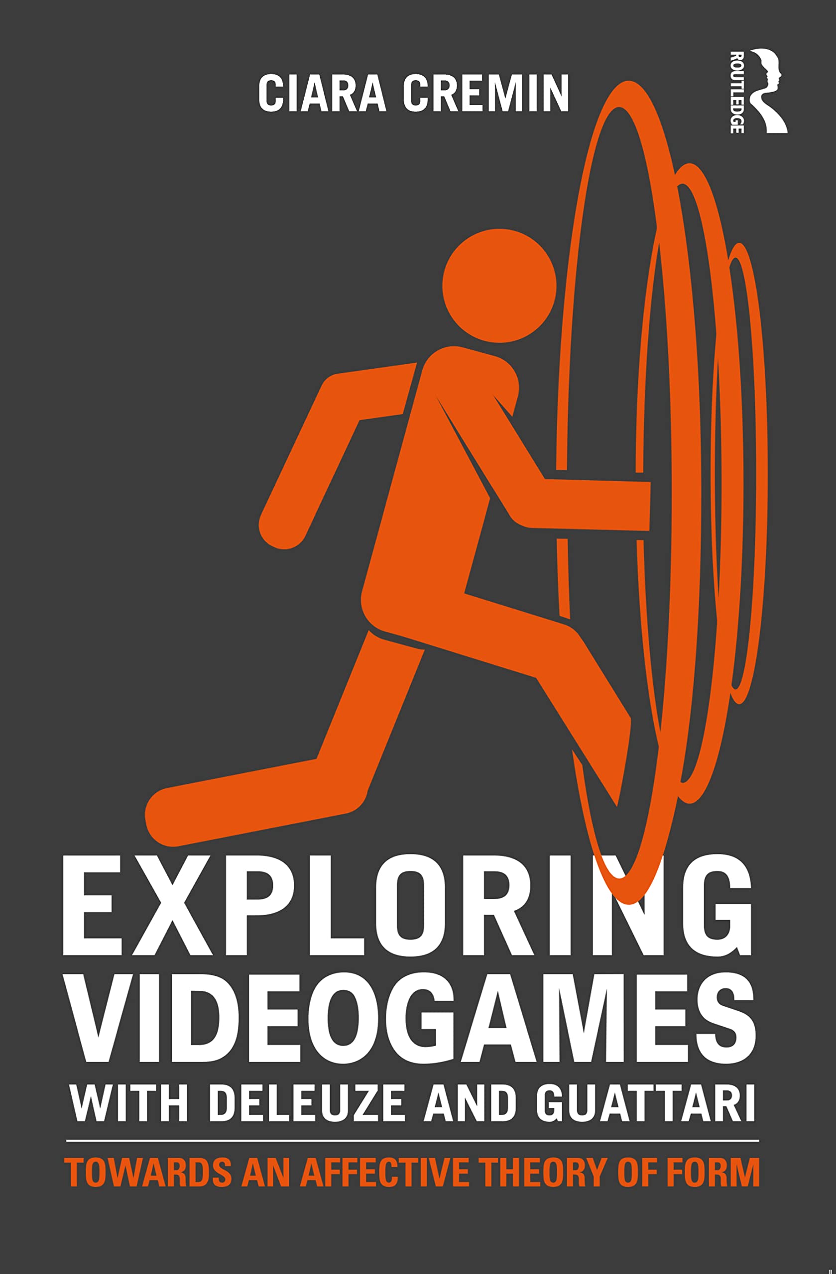 Exploring Videogames with Deleuze and Guattari Media & Communication