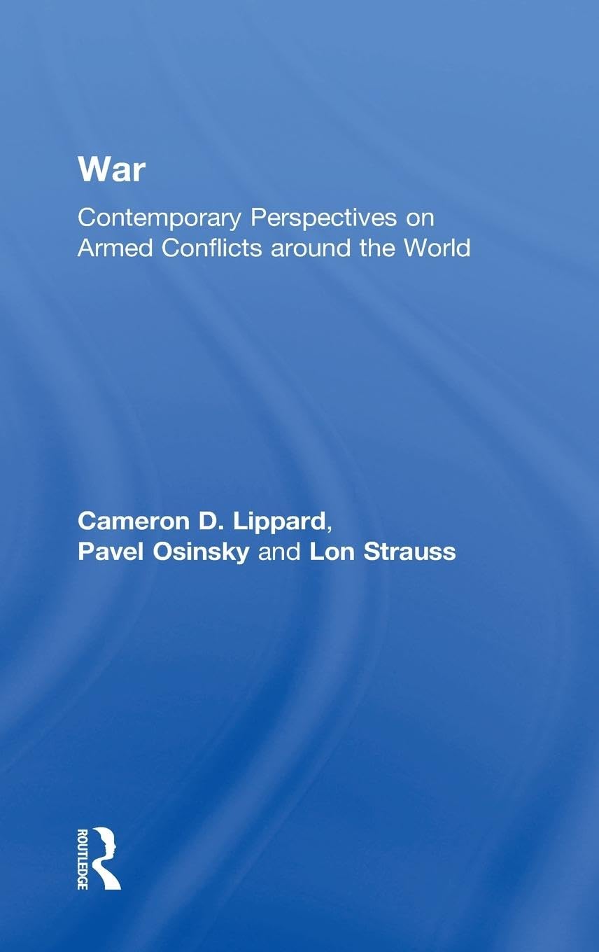 War Social Sciences