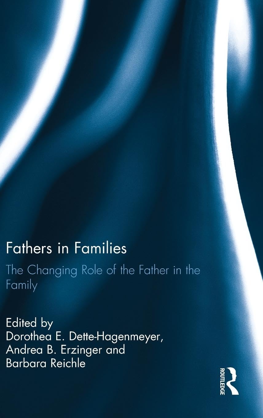 Fathers in Families Partnership & Love