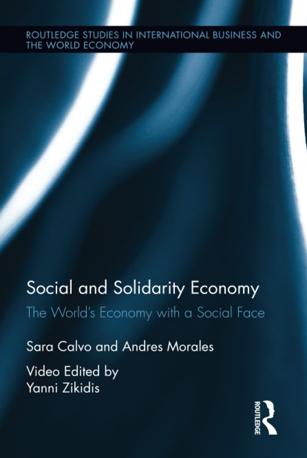 Social and Solidarity Economy Social Sciences
